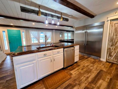 811 1st Avenue E Ada MN 56510