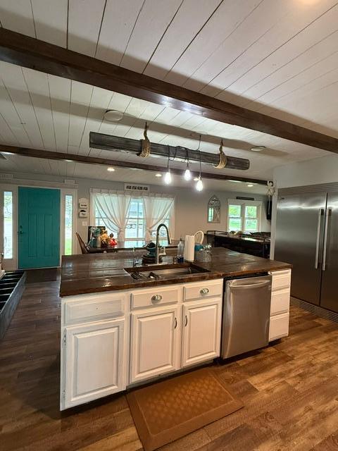 811 1st Avenue E Ada MN 56510