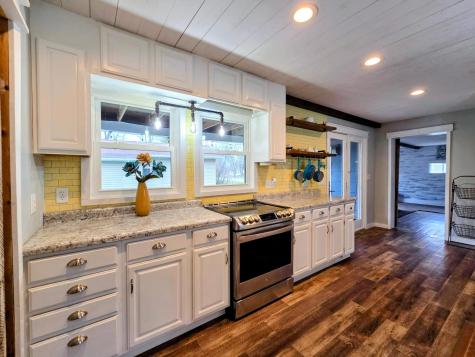 811 1st Avenue E Ada MN 56510