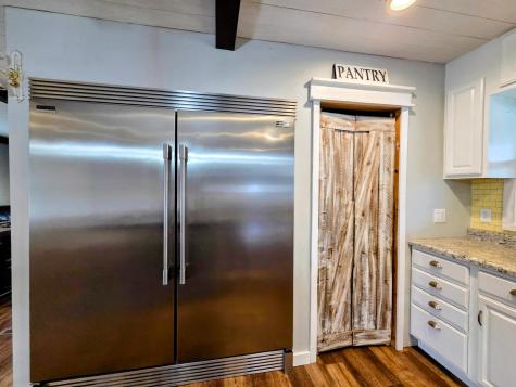 811 1st Avenue E Ada MN 56510