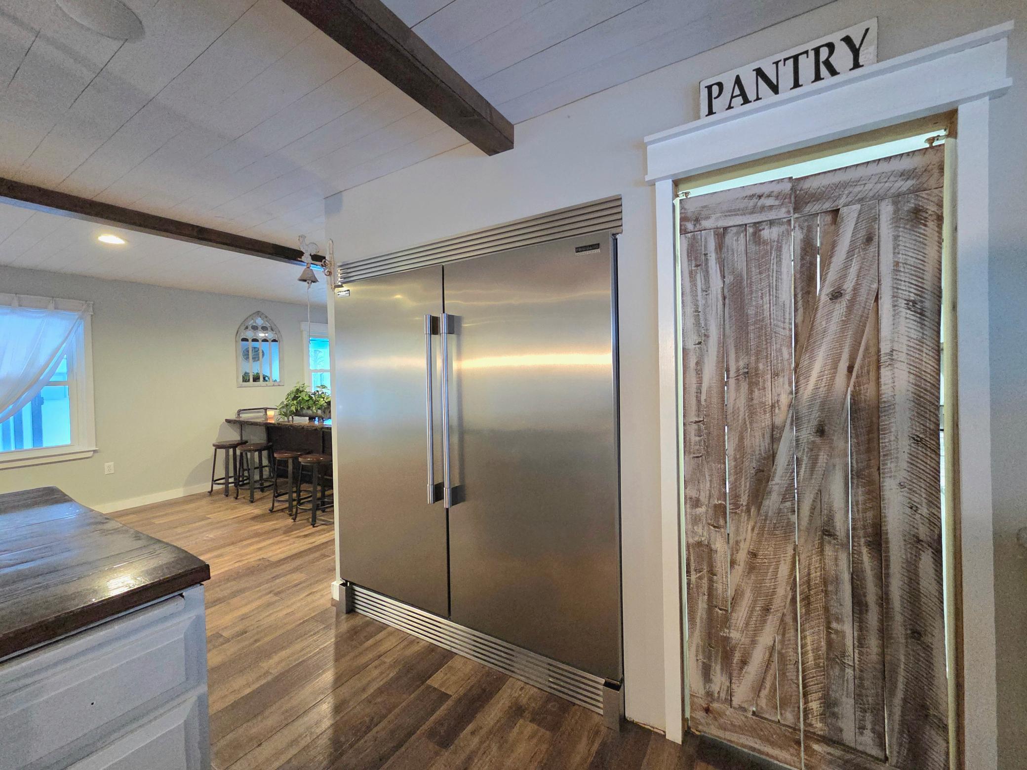 811 1st Avenue E Ada MN 56510