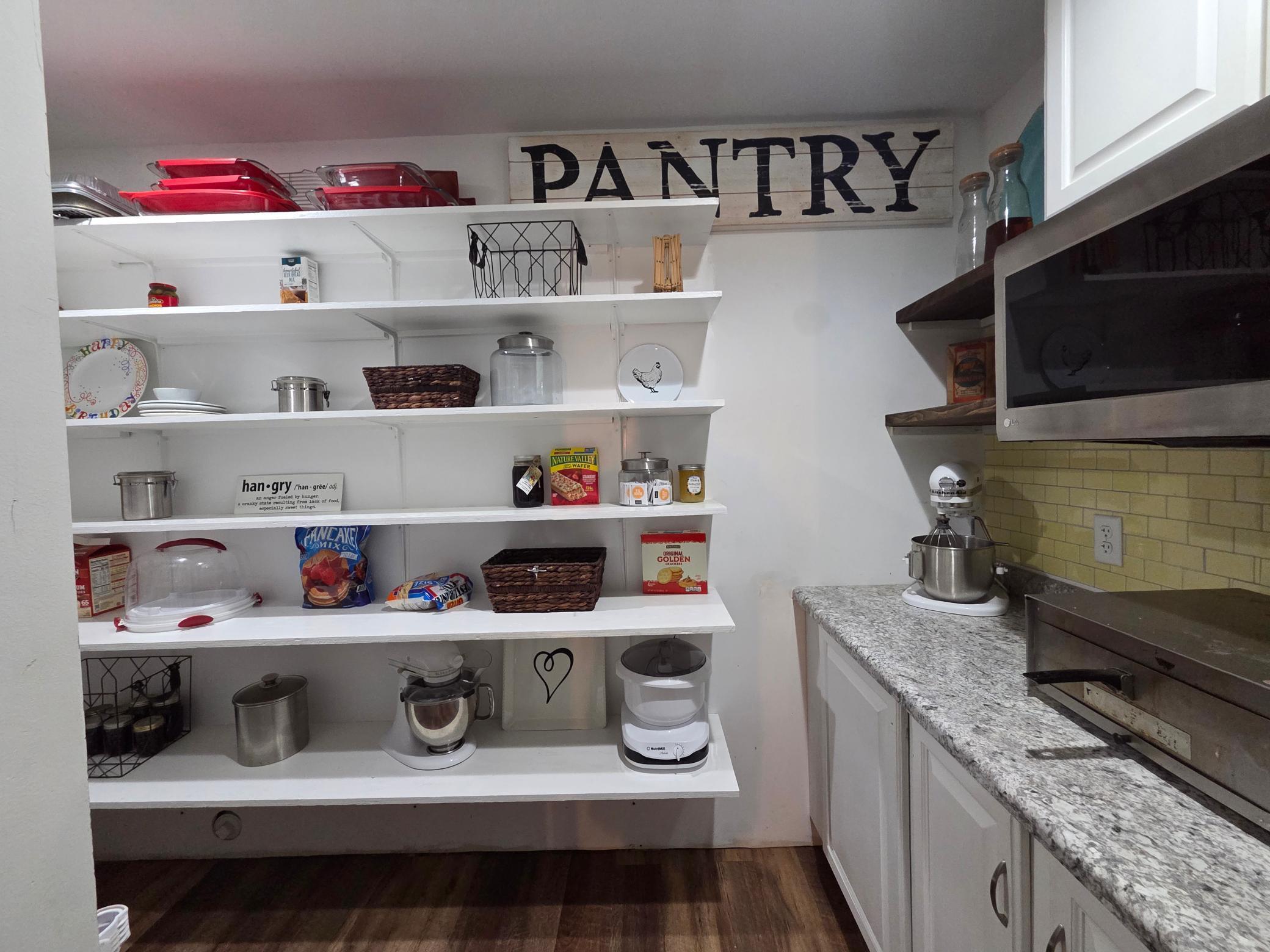 811 1st Avenue E Ada MN 56510