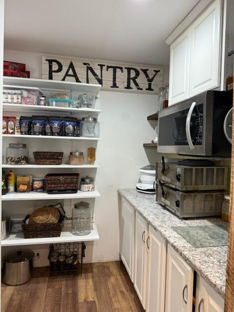 811 1st Avenue E Ada MN 56510