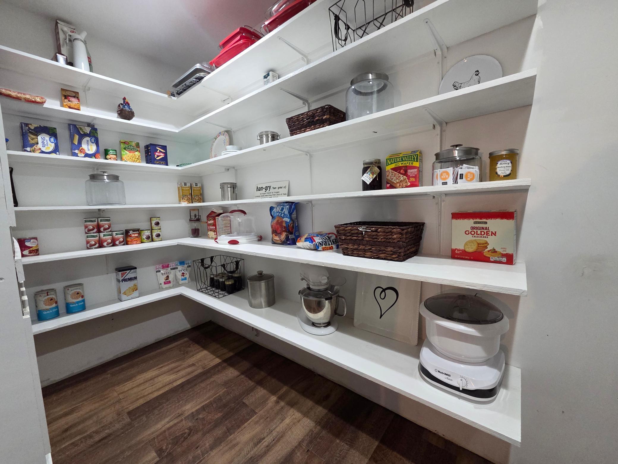 811 1st Avenue E Ada MN 56510