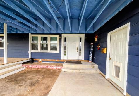 811 1st Avenue E Ada MN 56510