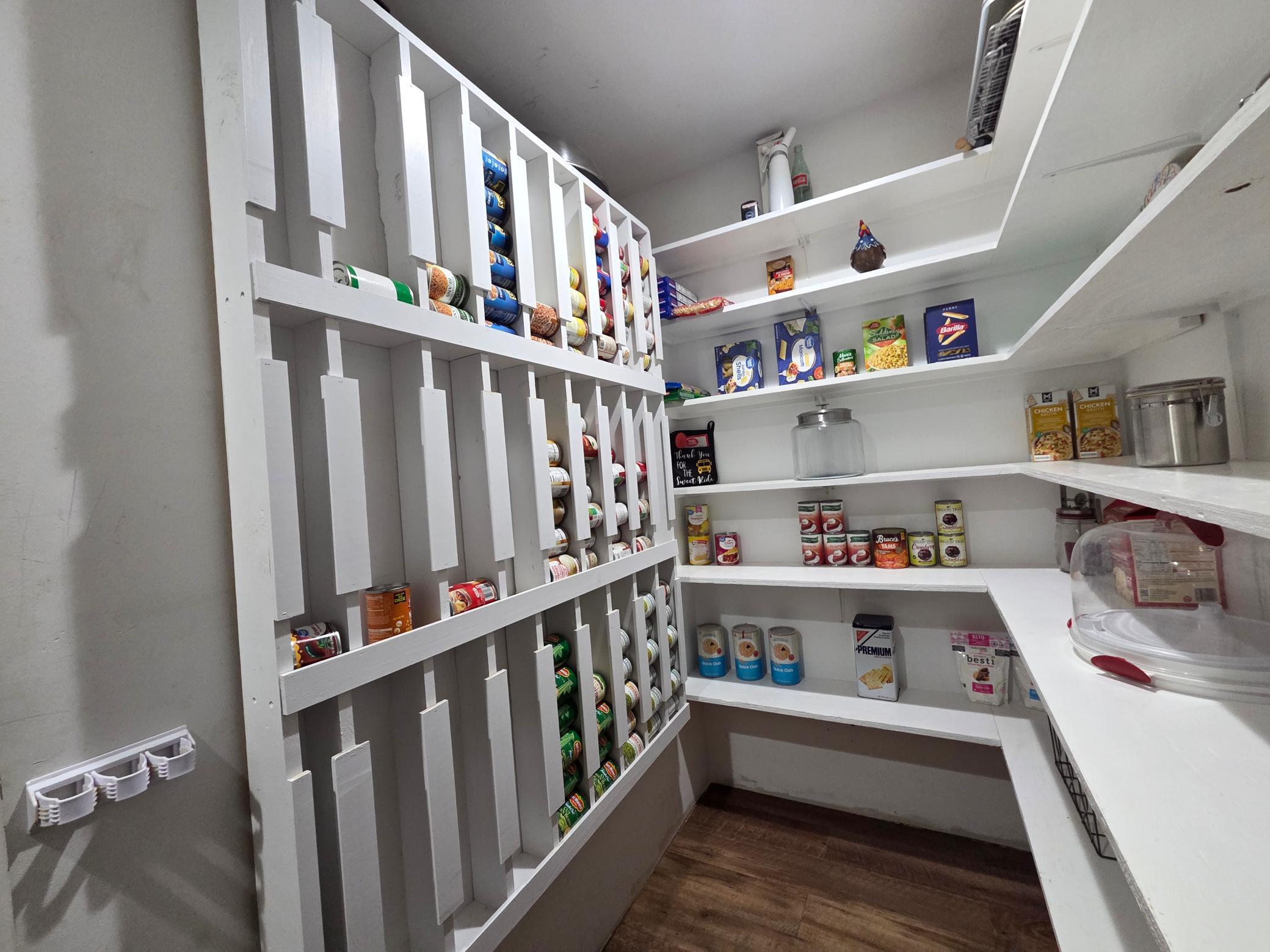 811 1st Avenue E Ada MN 56510