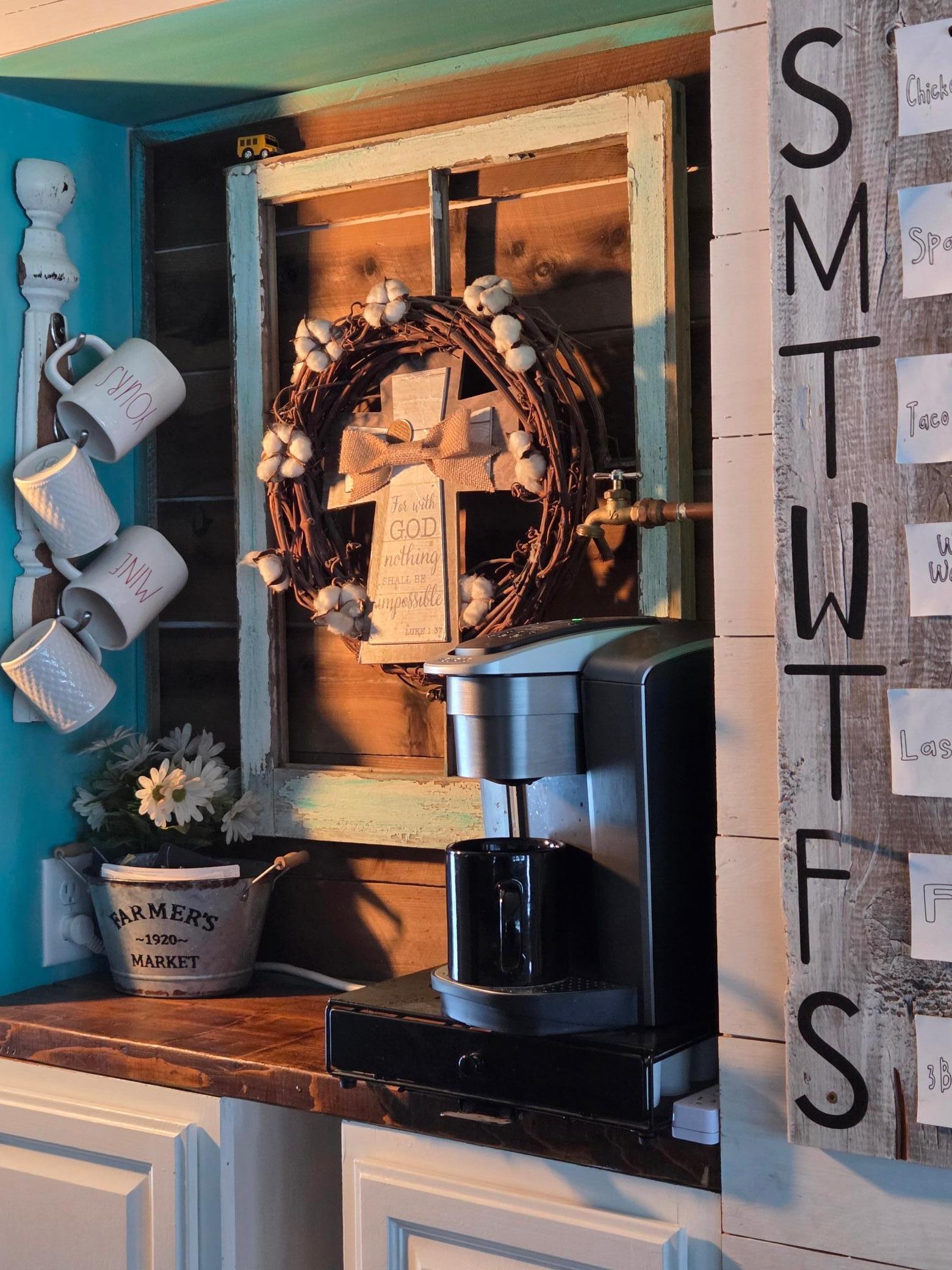 811 1st Avenue E Ada MN 56510