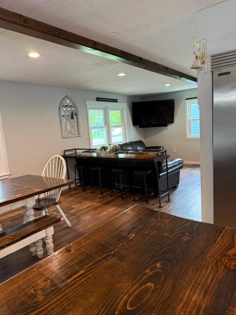 811 1st Avenue E Ada MN 56510