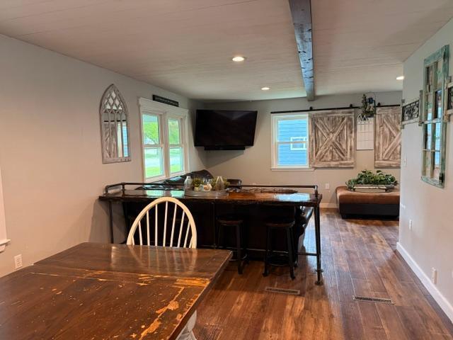 811 1st Avenue E Ada MN 56510