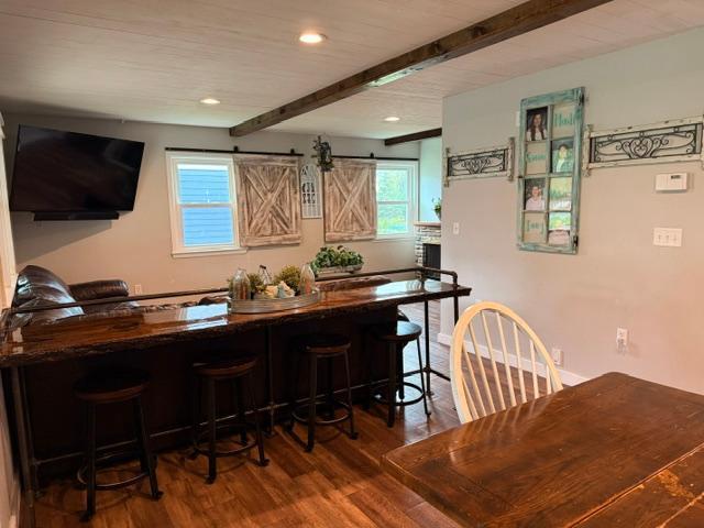 811 1st Avenue E Ada MN 56510