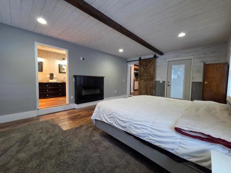 811 1st Avenue E Ada MN 56510