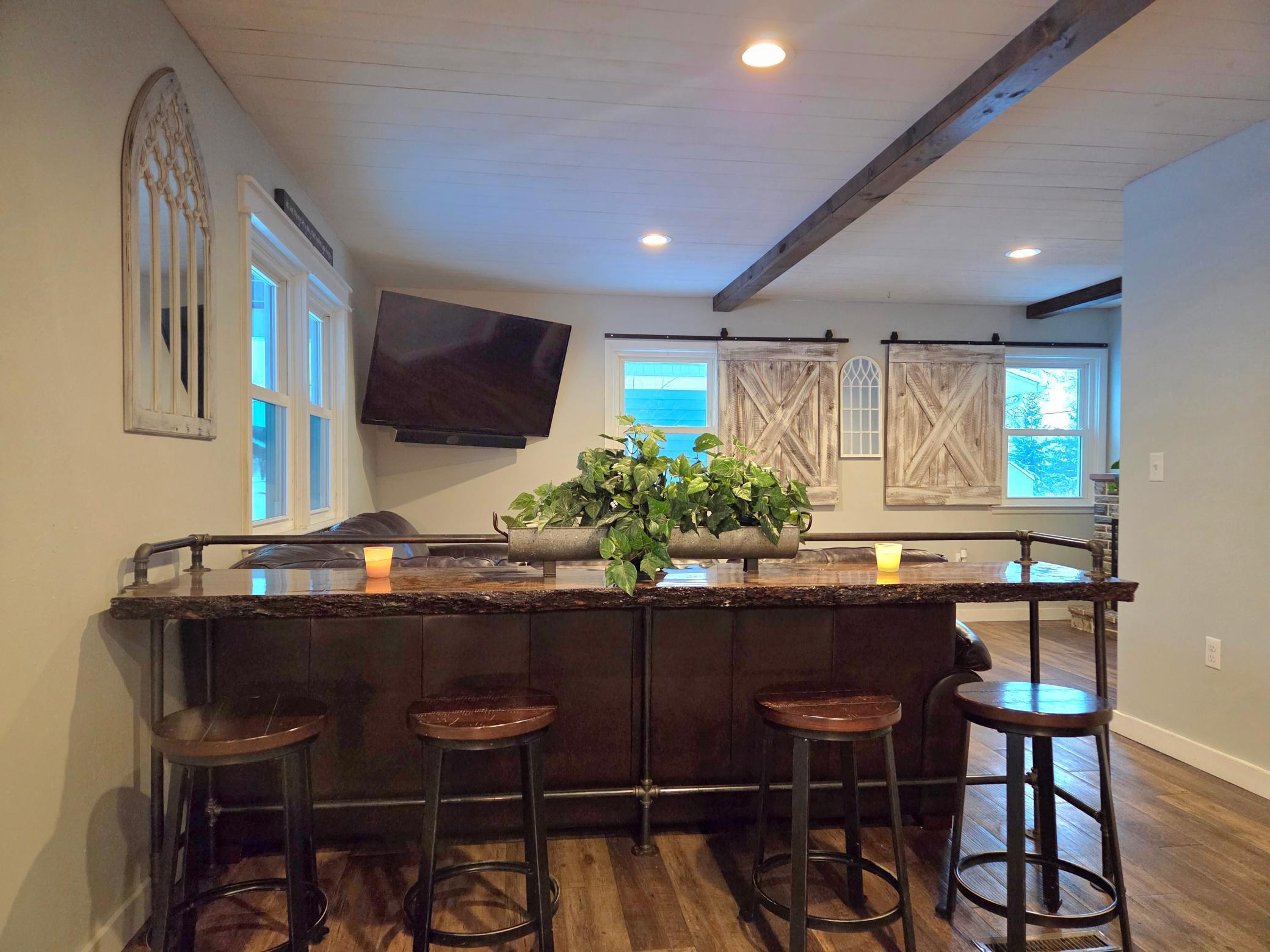 811 1st Avenue E Ada MN 56510