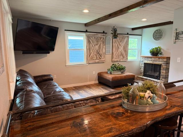 811 1st Avenue E Ada MN 56510