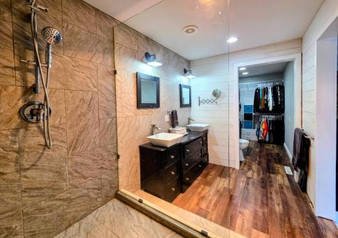 811 1st Avenue E Ada MN 56510