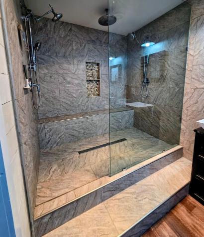811 1st Avenue E Ada MN 56510