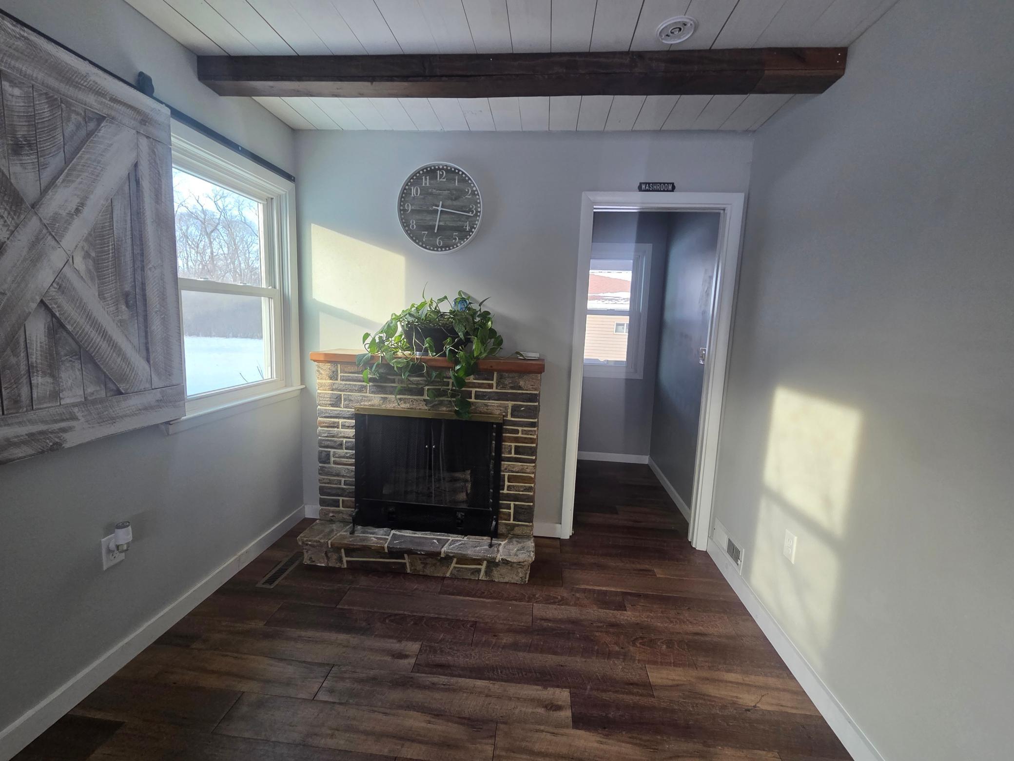 811 1st Avenue E Ada MN 56510