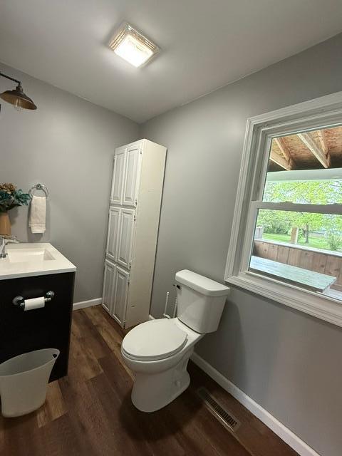 811 1st Avenue E Ada MN 56510