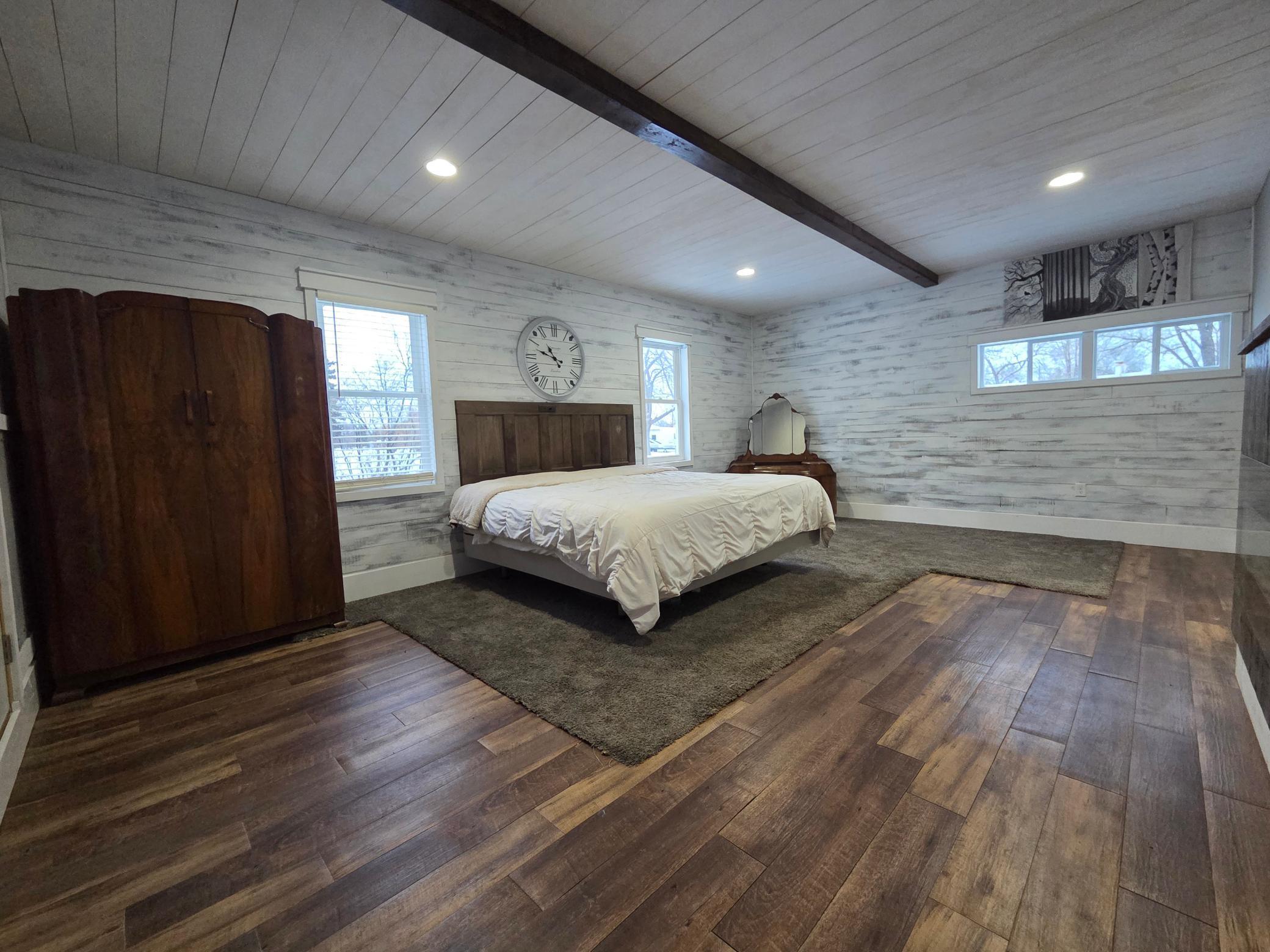 811 1st Avenue E Ada MN 56510