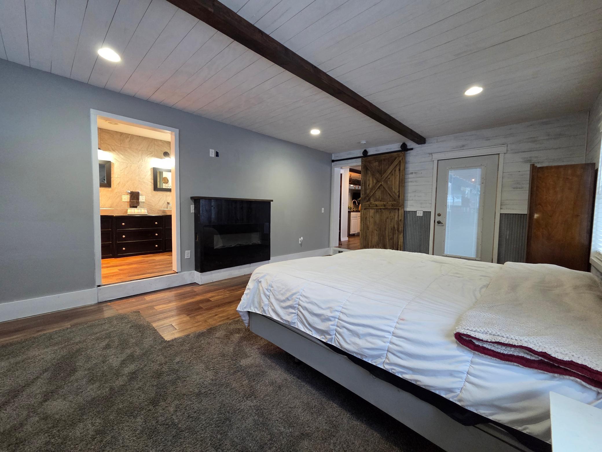 811 1st Avenue E Ada MN 56510