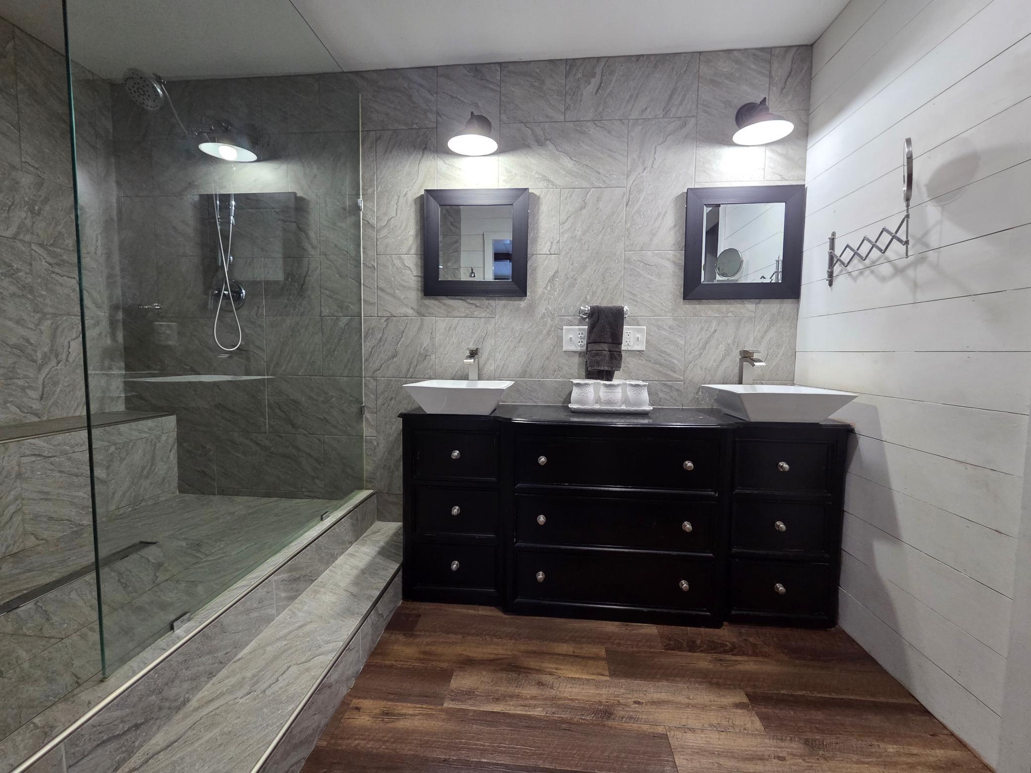 811 1st Avenue E Ada MN 56510