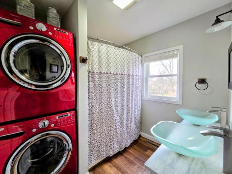 811 1st Avenue E Ada MN 56510