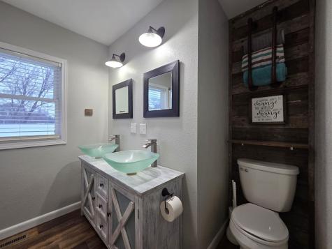 811 1st Avenue E Ada MN 56510