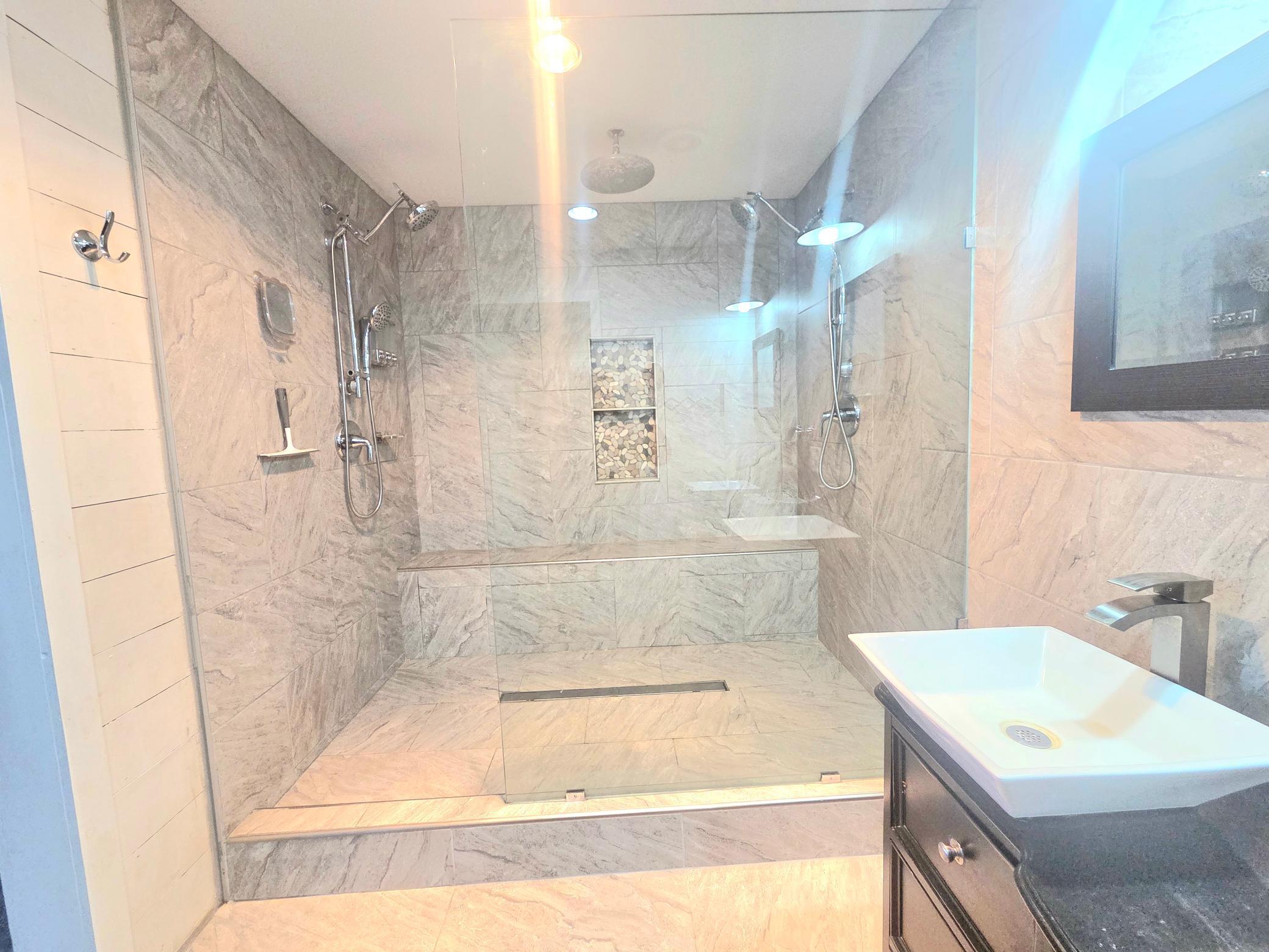 811 1st Avenue E Ada MN 56510