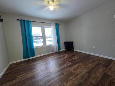 811 1st Avenue E Ada MN 56510