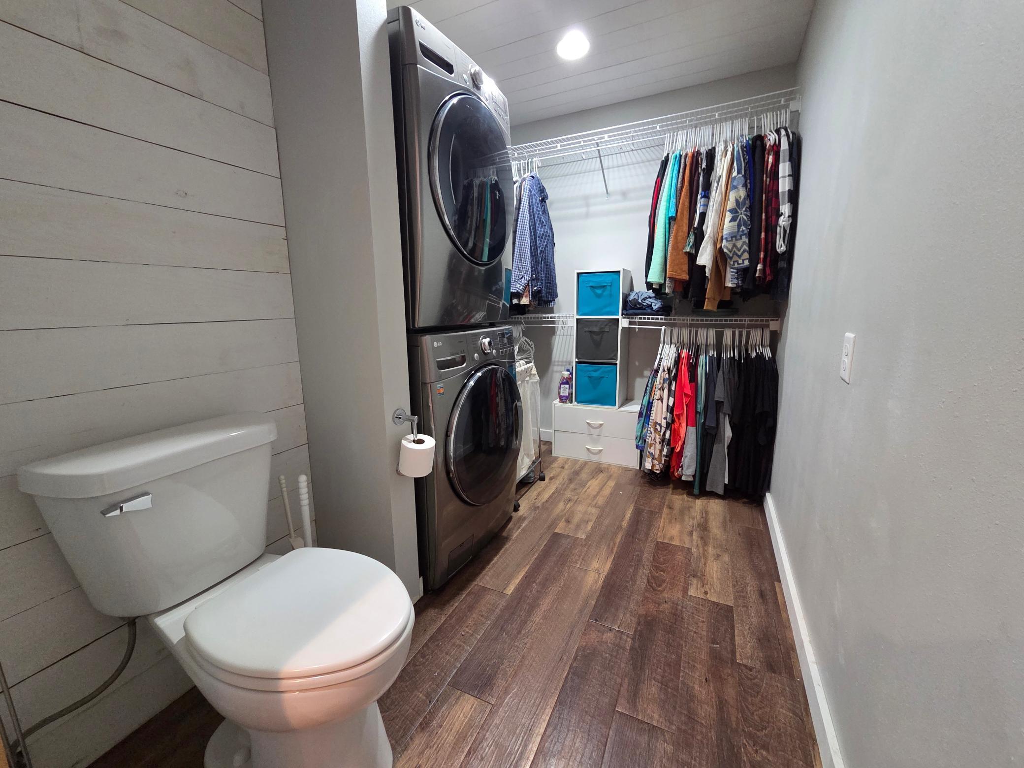 811 1st Avenue E Ada MN 56510