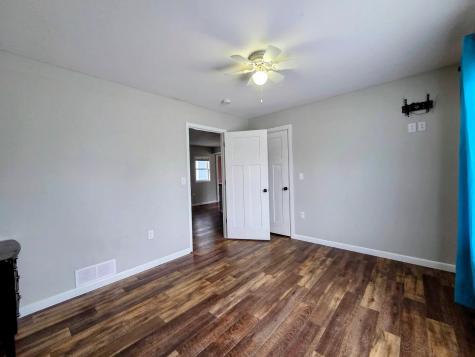 811 1st Avenue E Ada MN 56510
