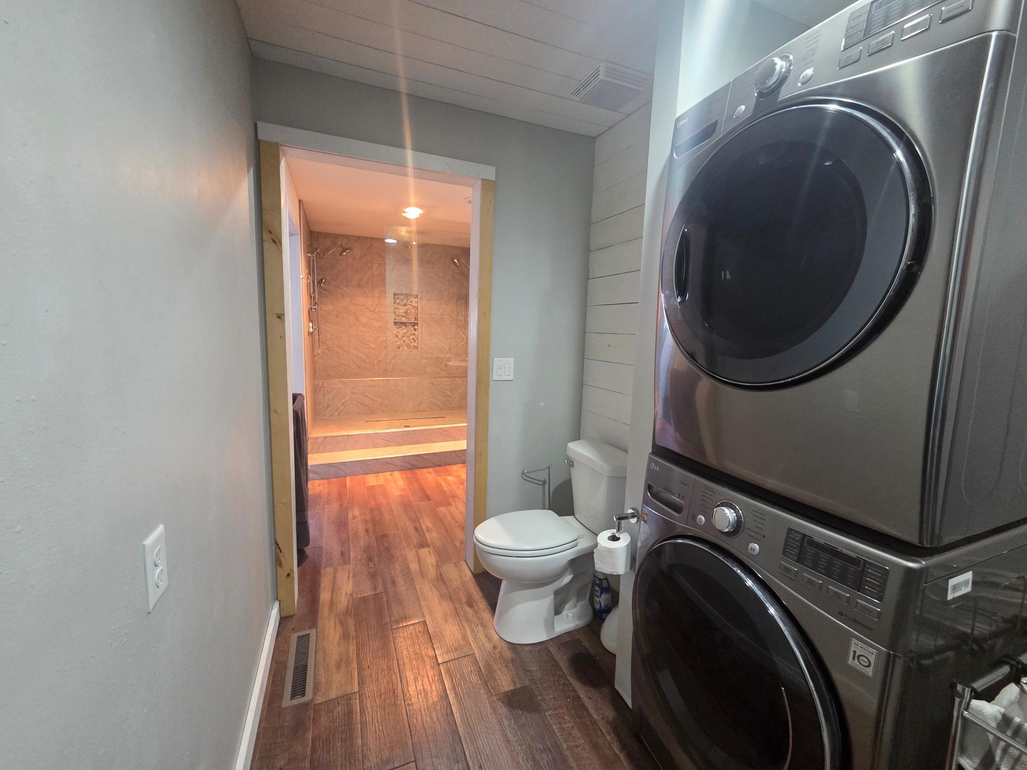 811 1st Avenue E Ada MN 56510