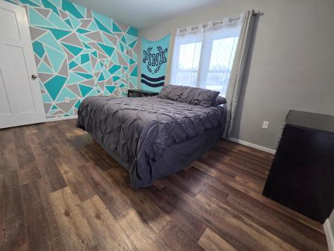 811 1st Avenue E Ada MN 56510