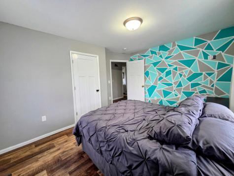 811 1st Avenue E Ada MN 56510