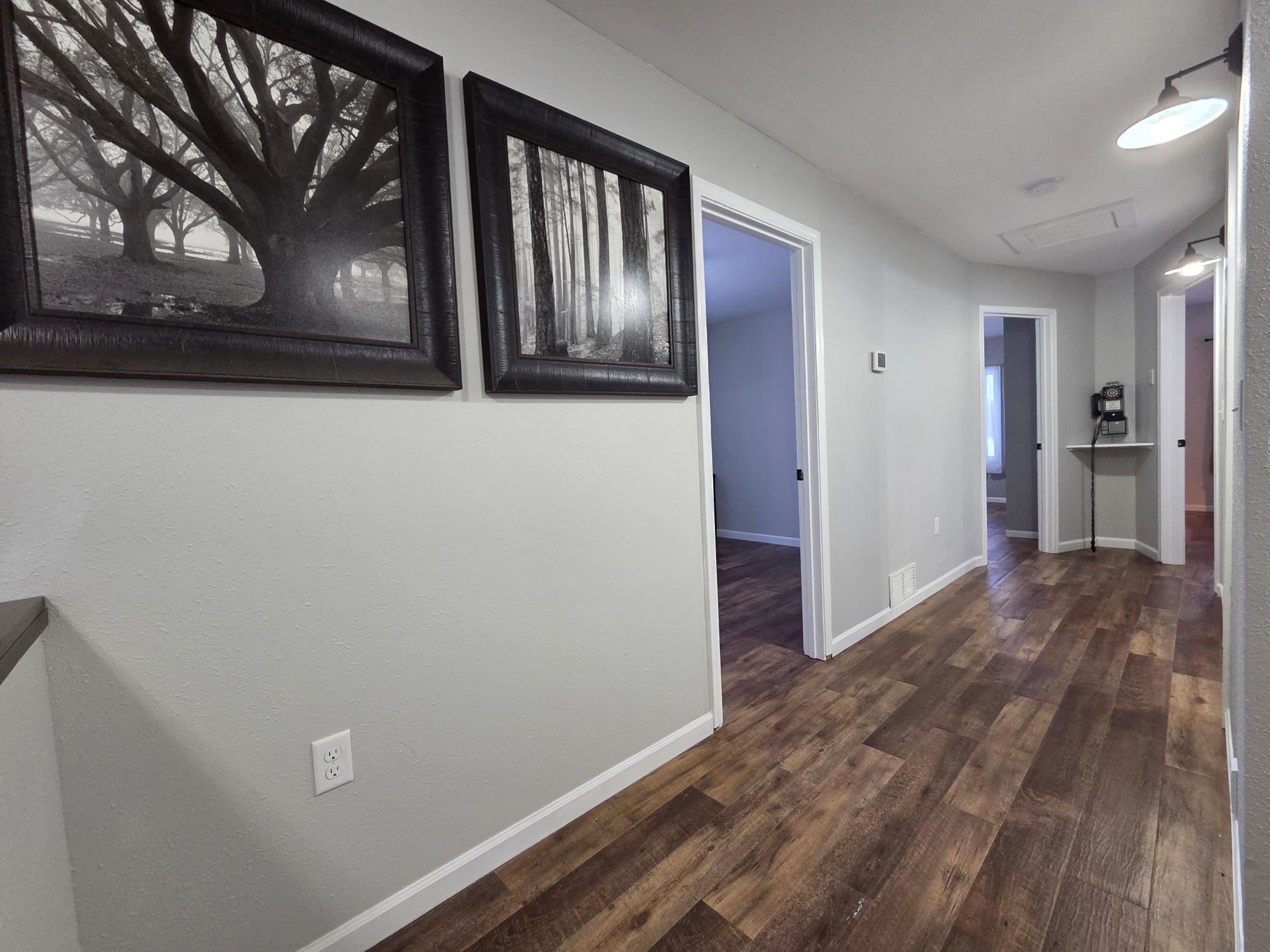 811 1st Avenue E Ada MN 56510