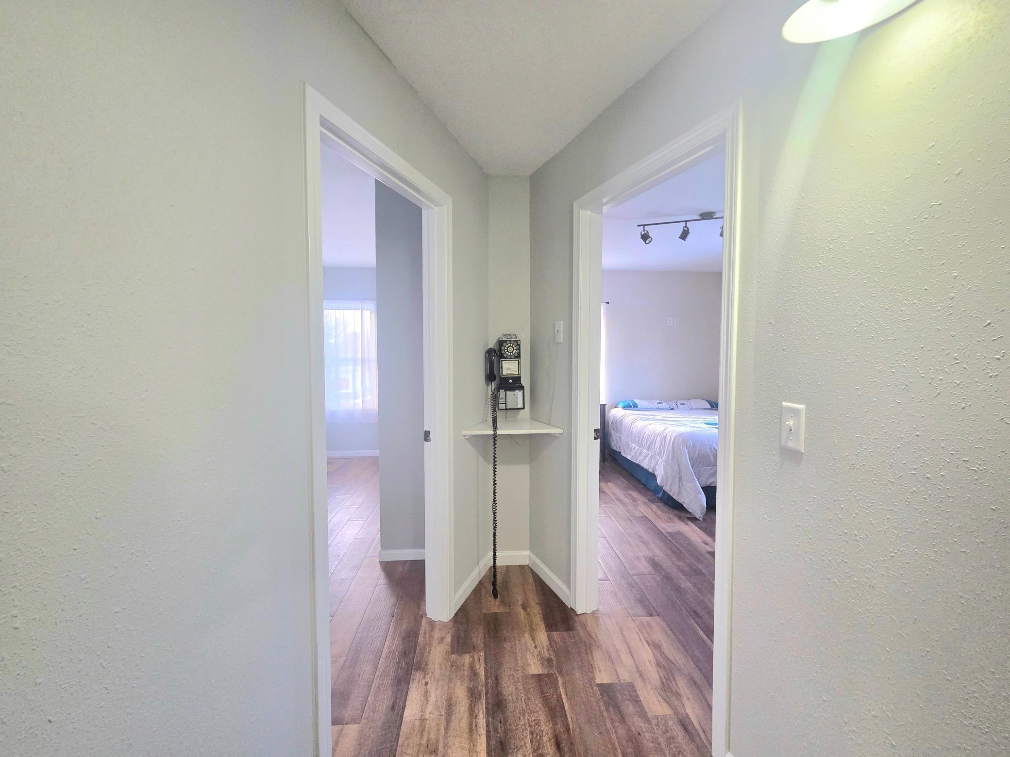 811 1st Avenue E Ada MN 56510