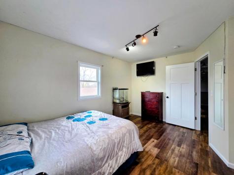 811 1st Avenue E Ada MN 56510