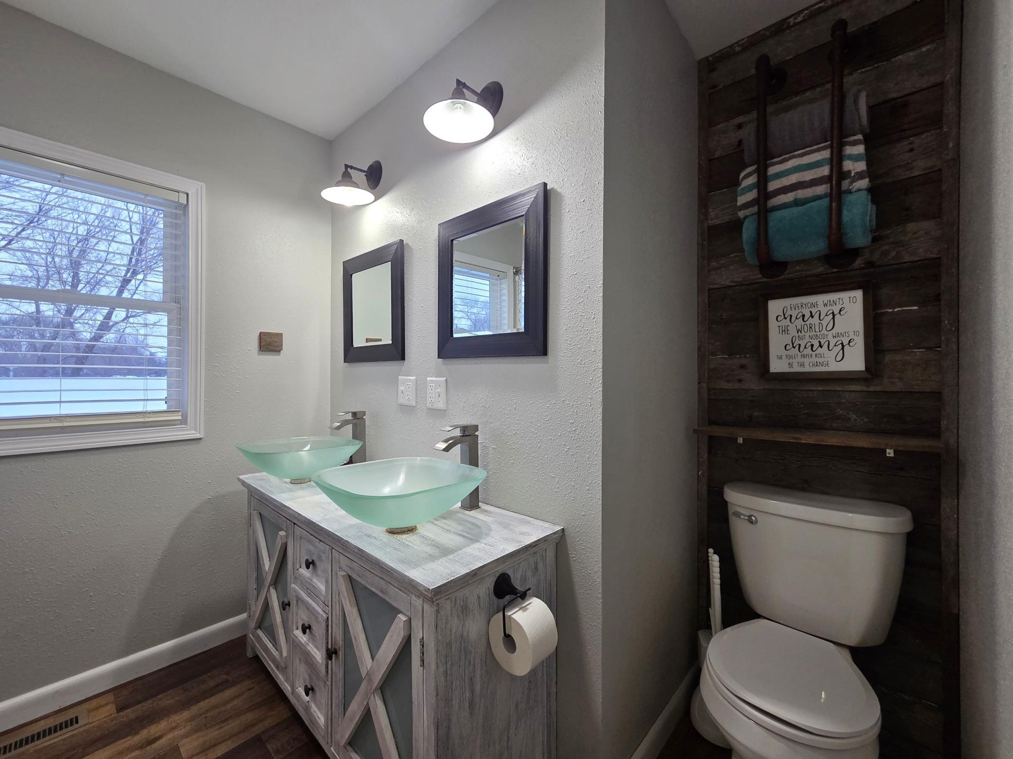 811 1st Avenue E Ada MN 56510