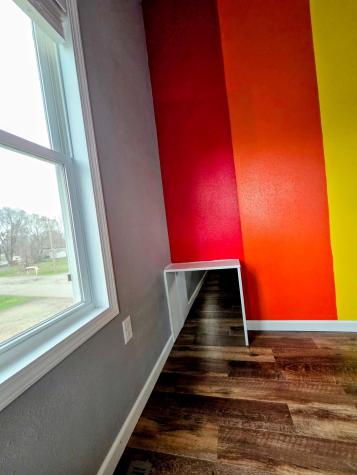 811 1st Avenue E Ada MN 56510