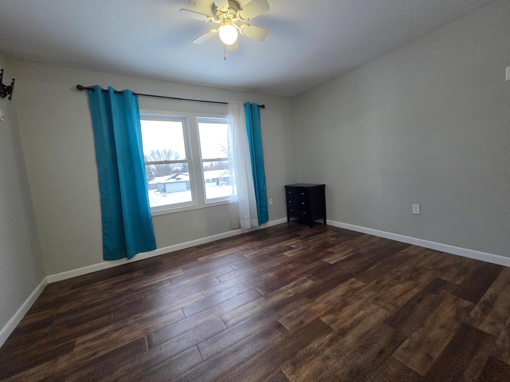 811 1st Avenue E Ada MN 56510