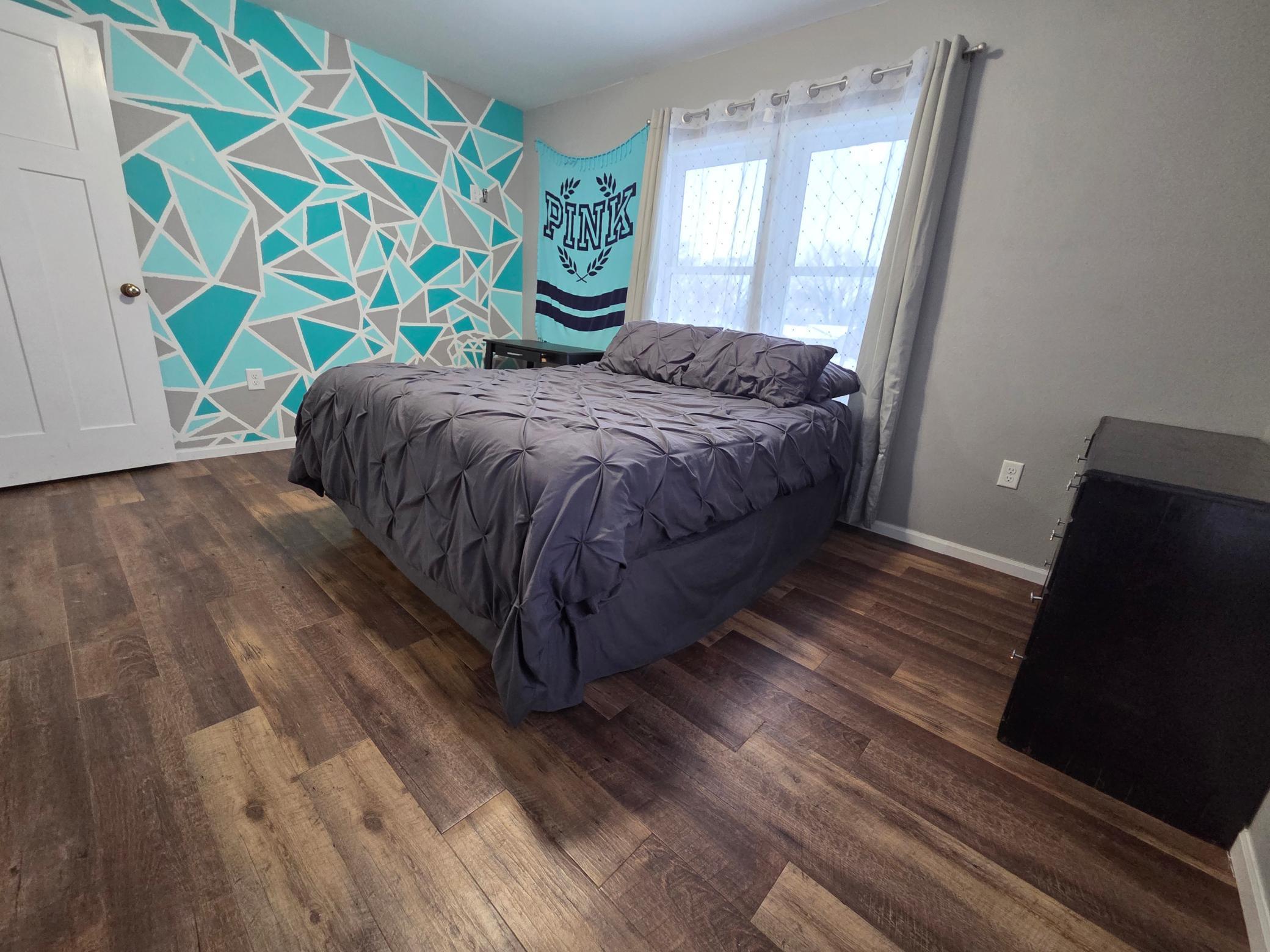 811 1st Avenue E Ada MN 56510