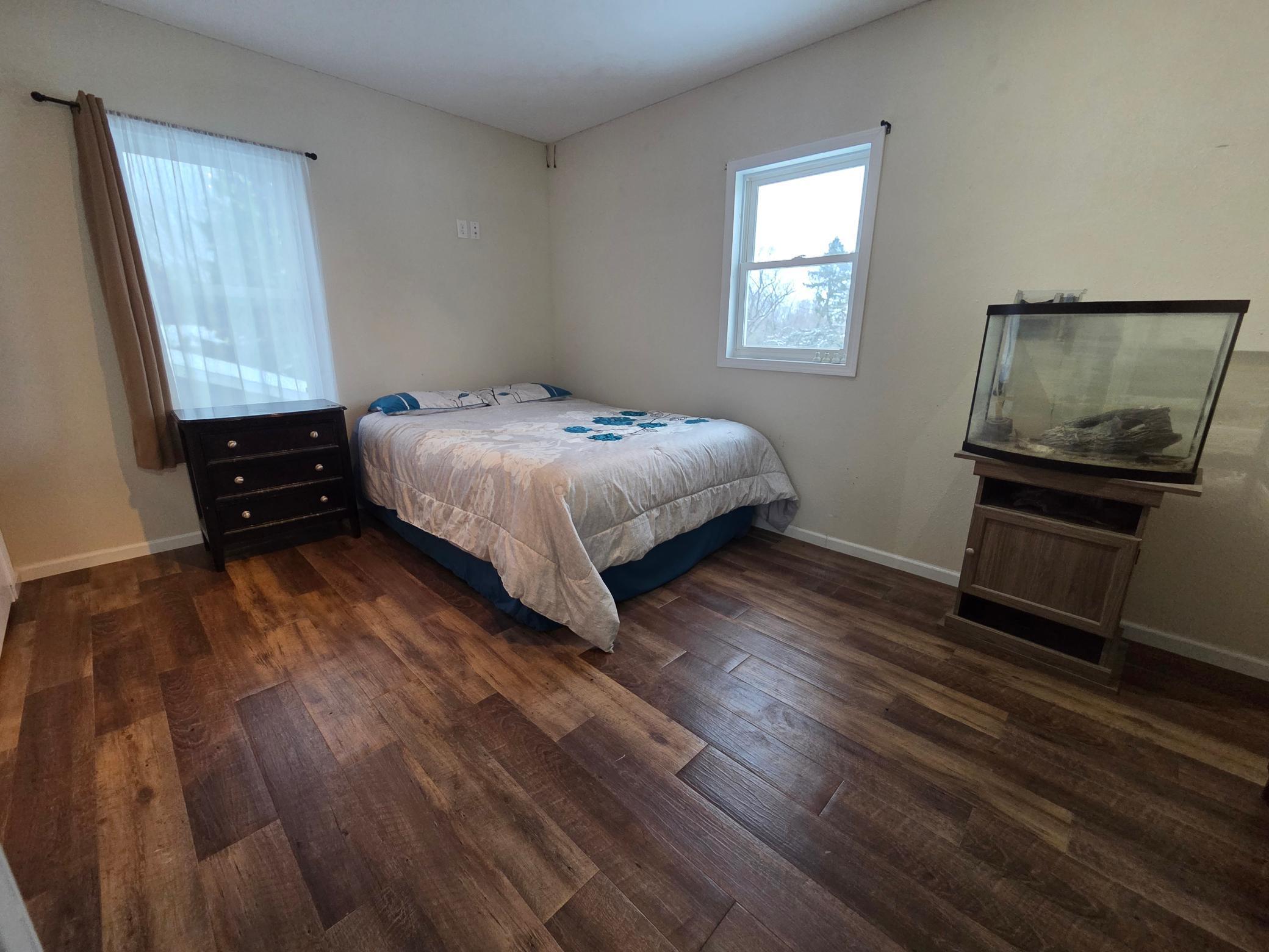 811 1st Avenue E Ada MN 56510