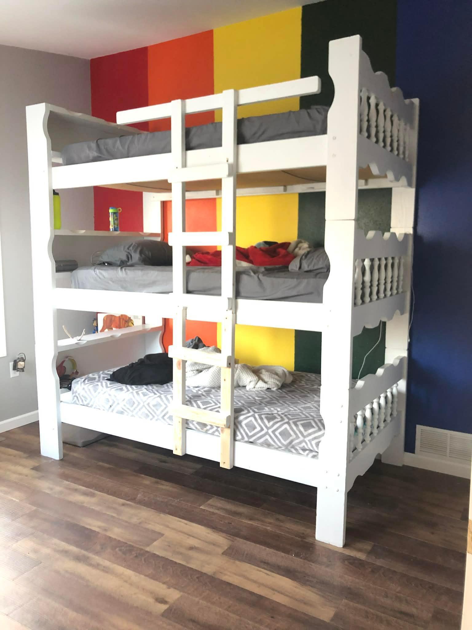 811 1st Avenue E Ada MN 56510