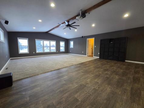 811 1st Avenue E Ada MN 56510
