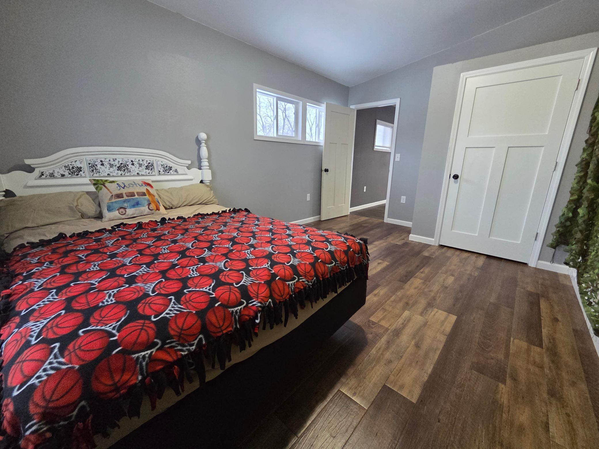 811 1st Avenue E Ada MN 56510