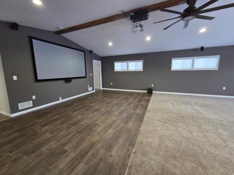 811 1st Avenue E Ada MN 56510