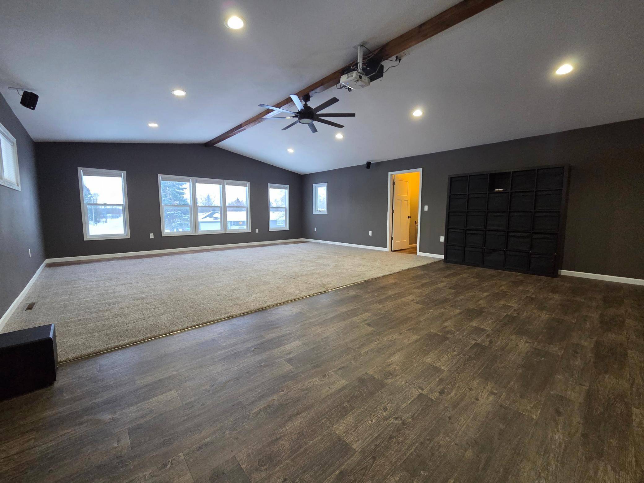 811 1st Avenue E Ada MN 56510