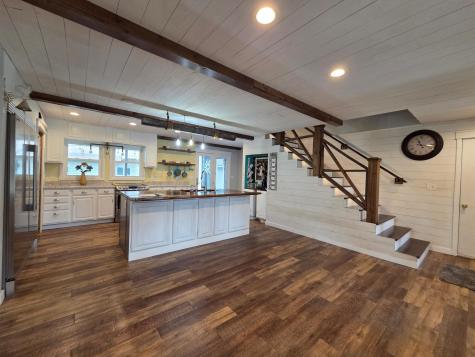811 1st Avenue E Ada MN 56510