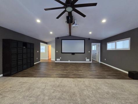 811 1st Avenue E Ada MN 56510