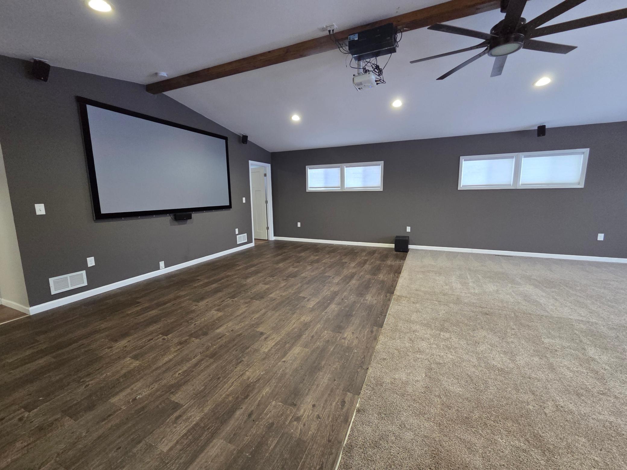 811 1st Avenue E Ada MN 56510