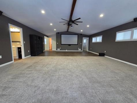 811 1st Avenue E Ada MN 56510